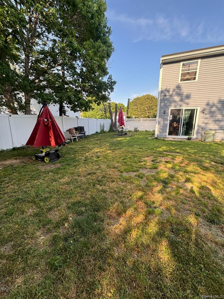 938 Scherger Avenue - Photo 28