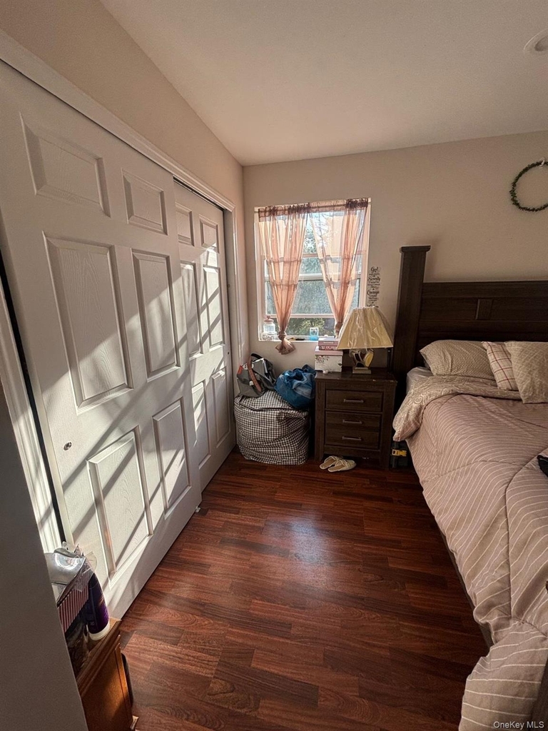 938 Scherger Avenue - Photo 21