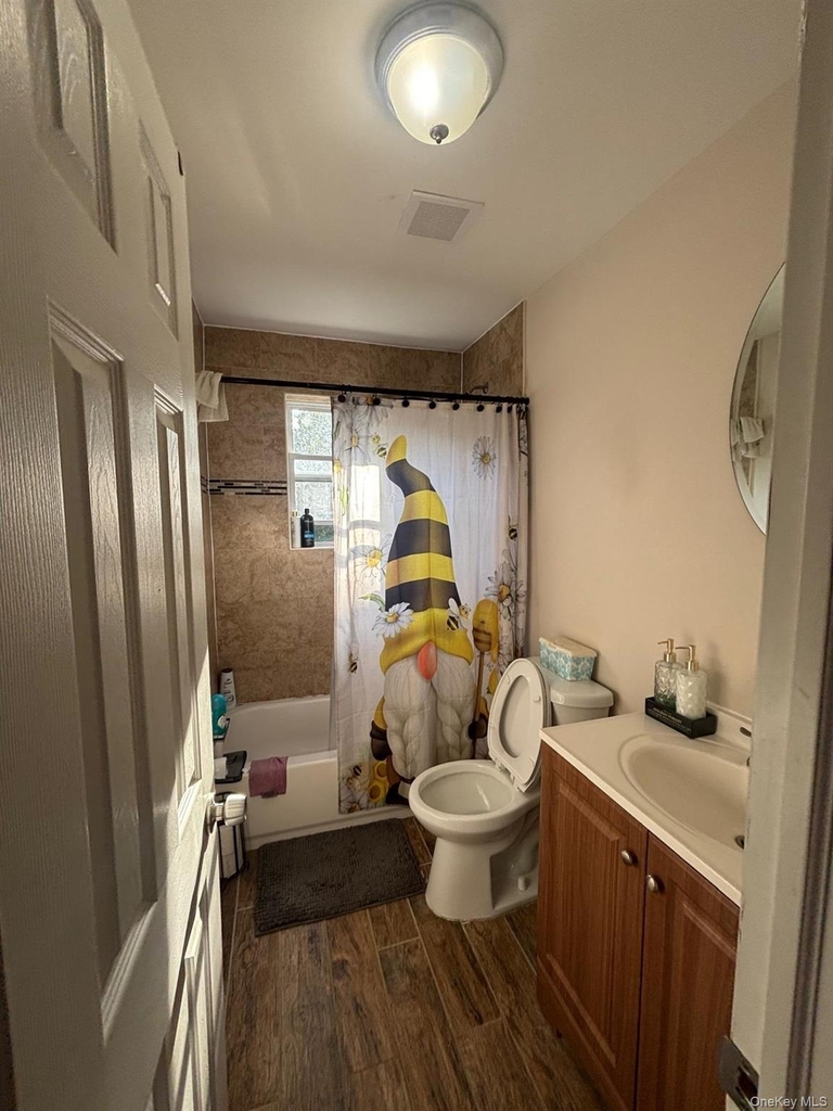 938 Scherger Avenue - Photo 15