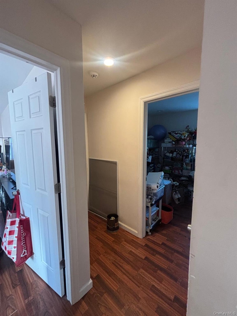 938 Scherger Avenue - Photo 17