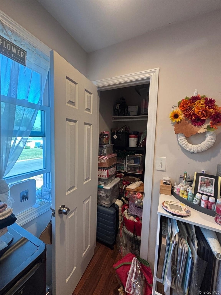 938 Scherger Avenue - Photo 19