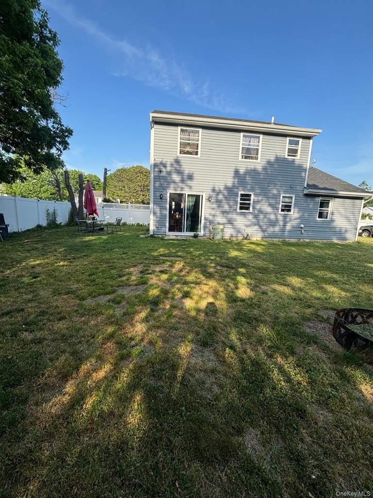 938 Scherger Avenue - Photo 29