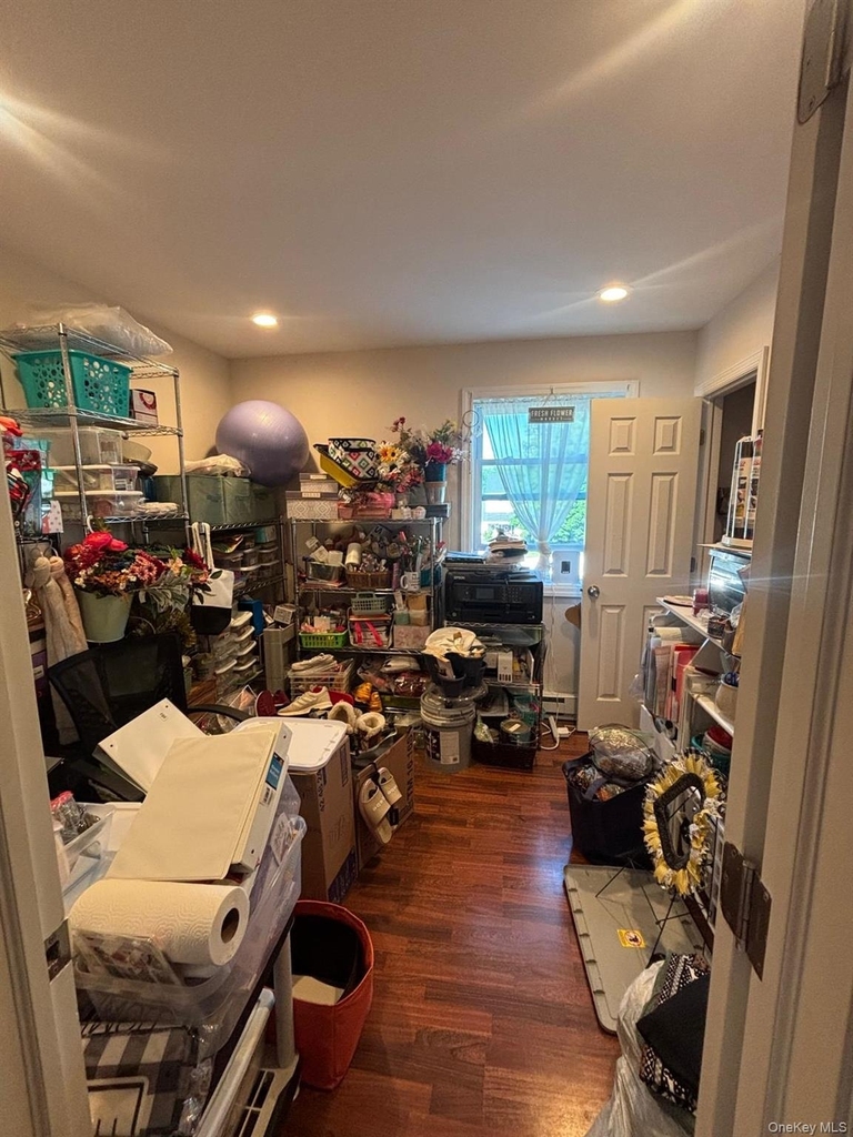 938 Scherger Avenue - Photo 18