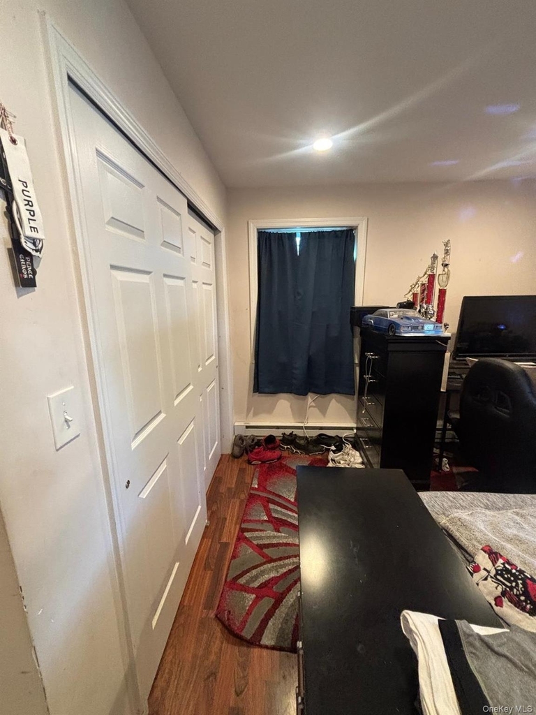 938 Scherger Avenue - Photo 24