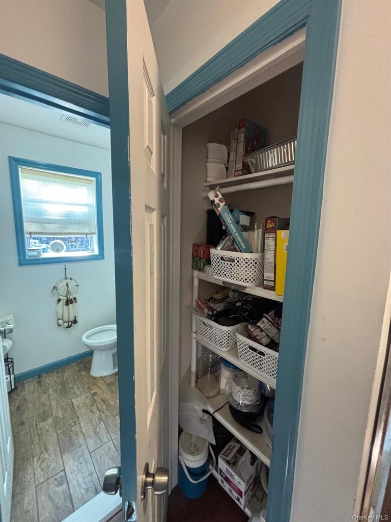 938 Scherger Avenue - Photo 10