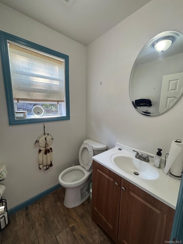 938 Scherger Avenue - Photo 7
