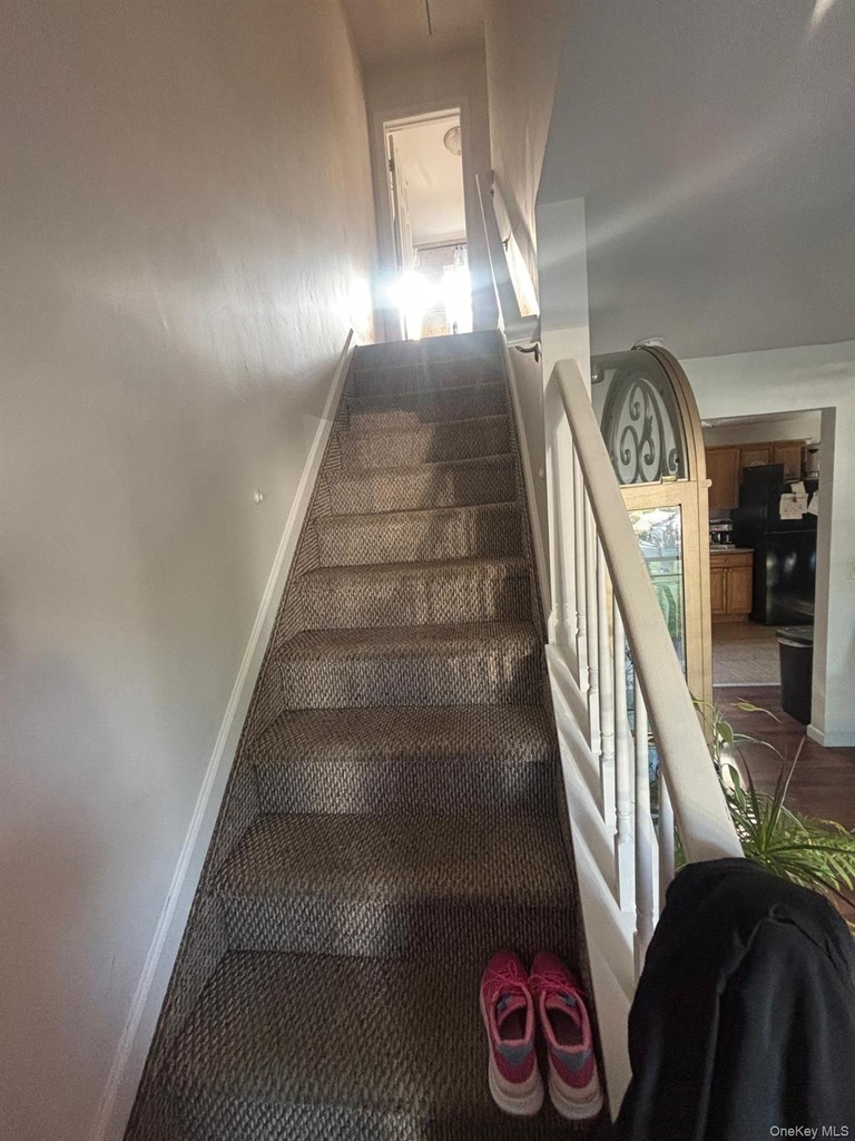 938 Scherger Avenue - Photo 14