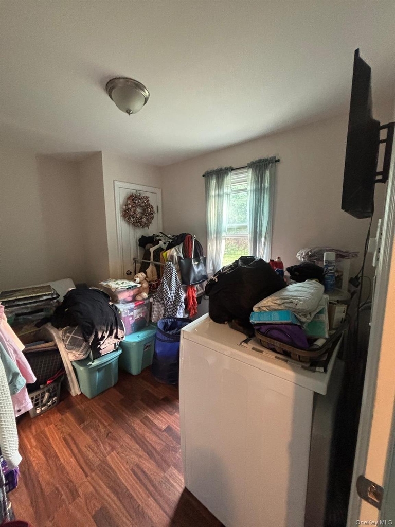 938 Scherger Avenue - Photo 25