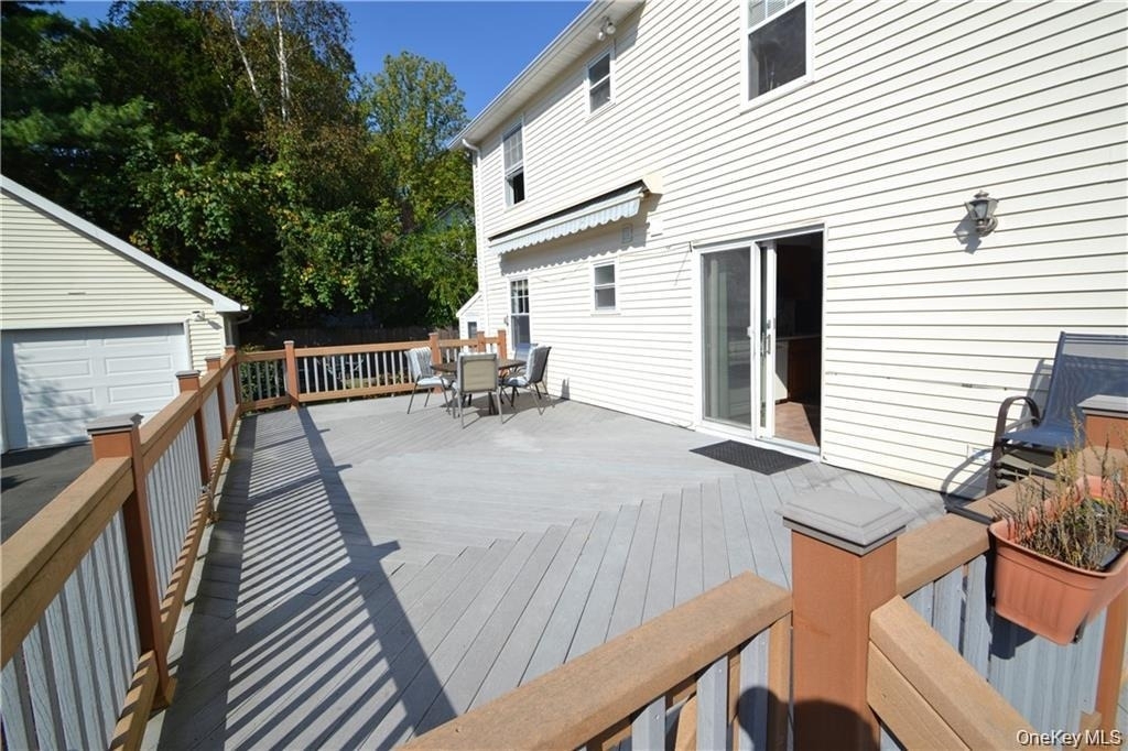 3 Chestnut Street - Photo 12