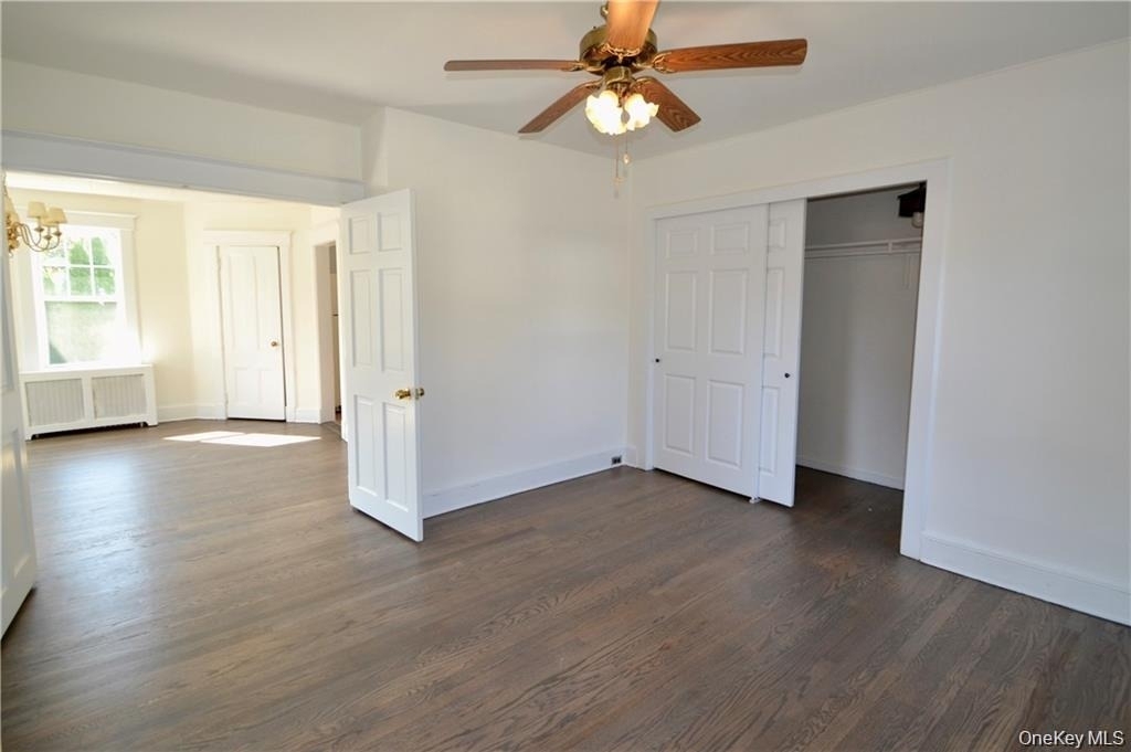 3 Chestnut Street - Photo 7