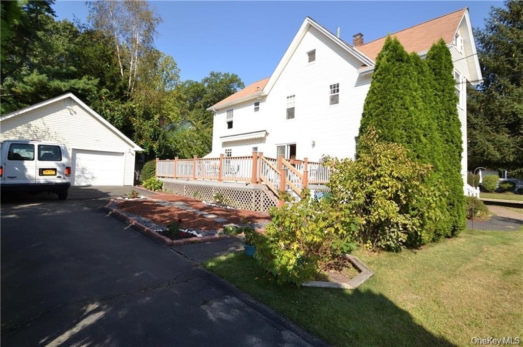 3 Chestnut Street - Photo 0