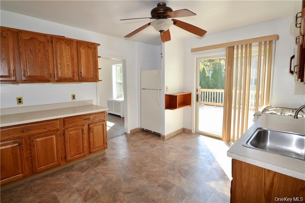 3 Chestnut Street - Photo 4