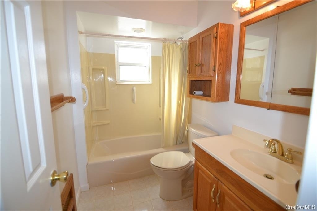 3 Chestnut Street - Photo 11