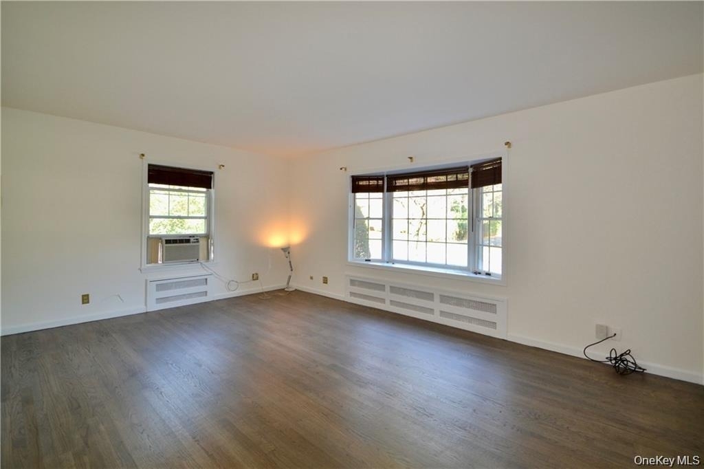 3 Chestnut Street - Photo 5