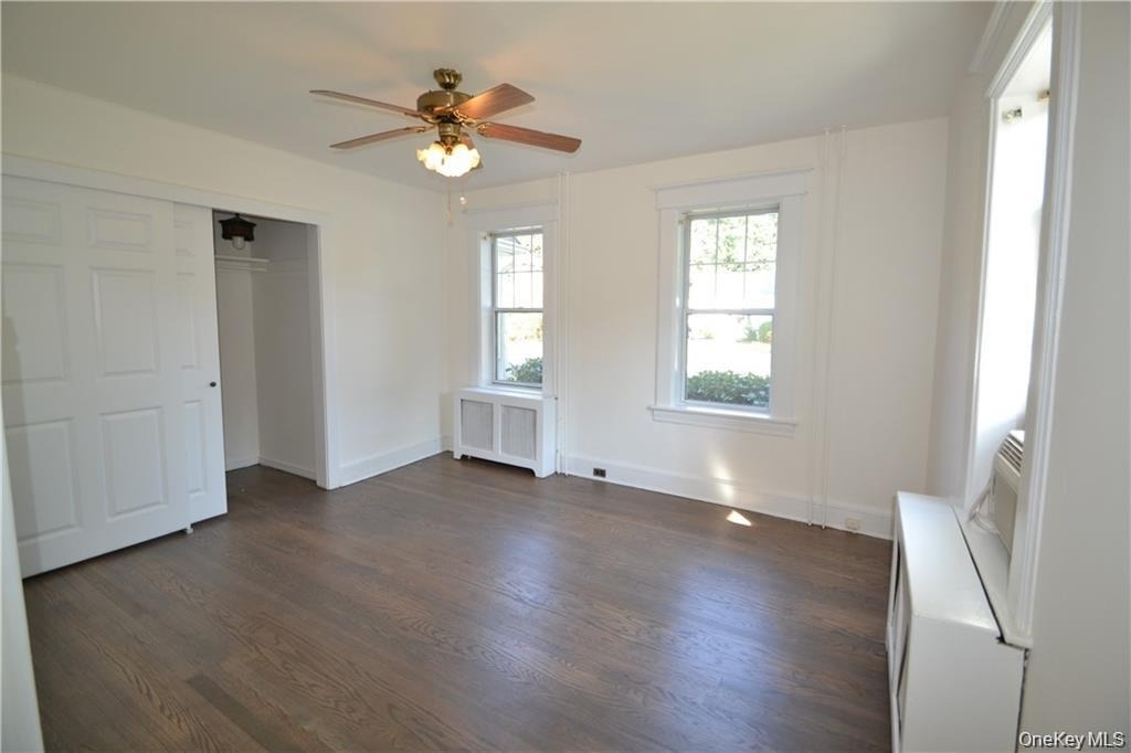 3 Chestnut Street - Photo 6