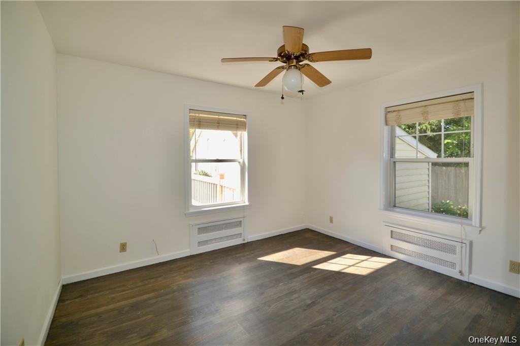 3 Chestnut Street - Photo 10