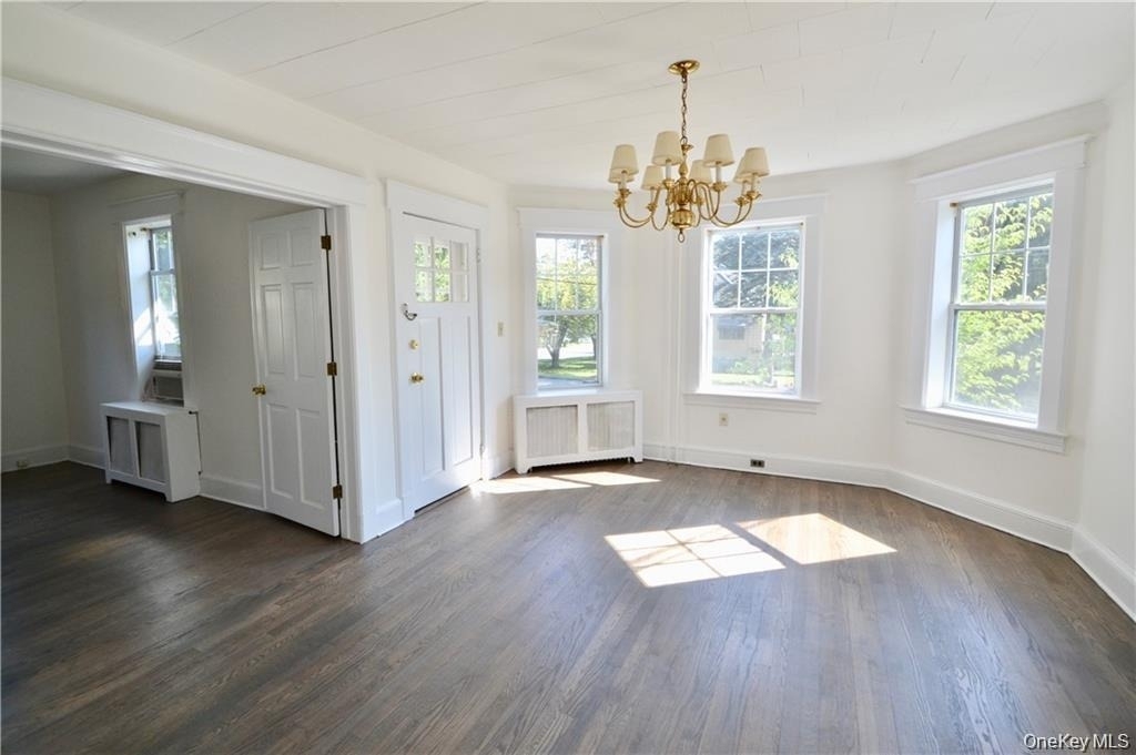 3 Chestnut Street - Photo 9