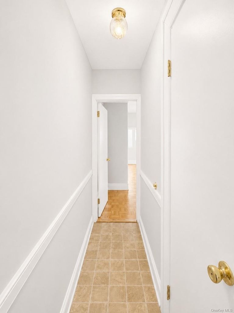 787 Woodward Avenue - Photo 7