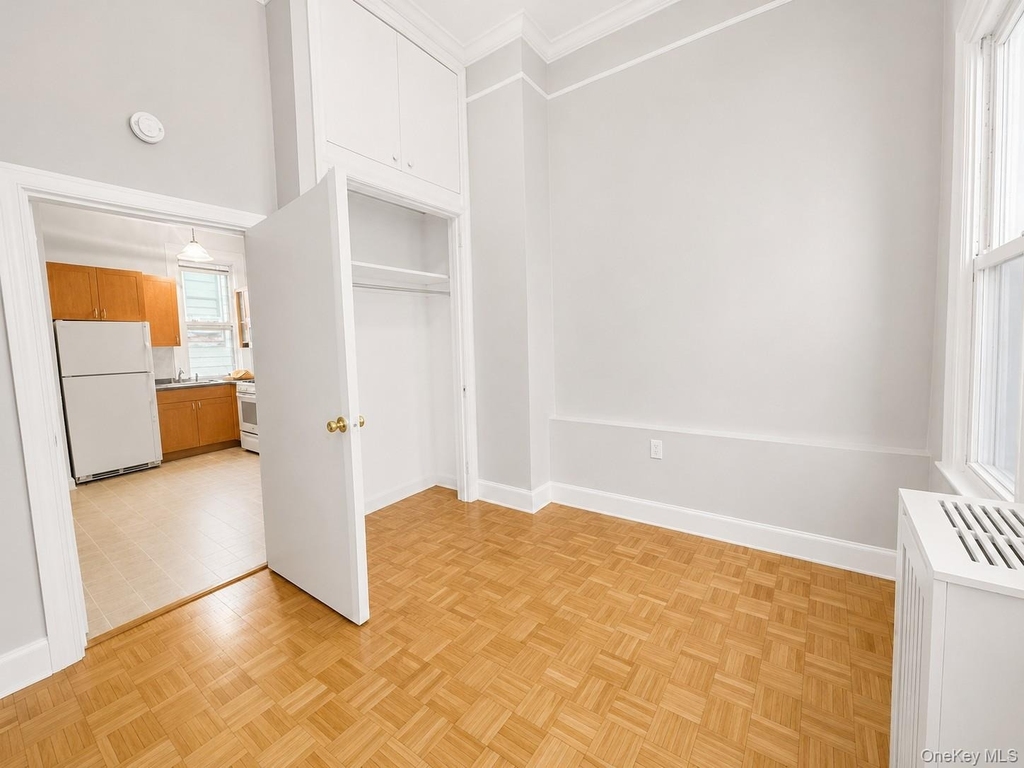 787 Woodward Avenue - Photo 8