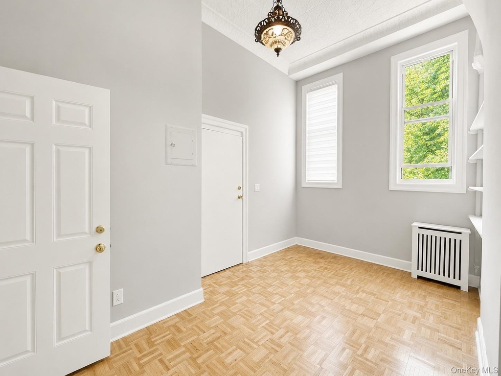 787 Woodward Avenue - Photo 0