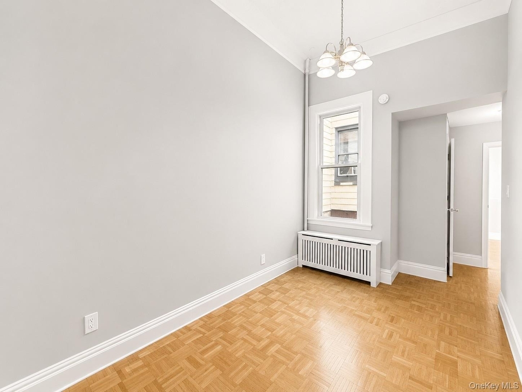 787 Woodward Avenue - Photo 4