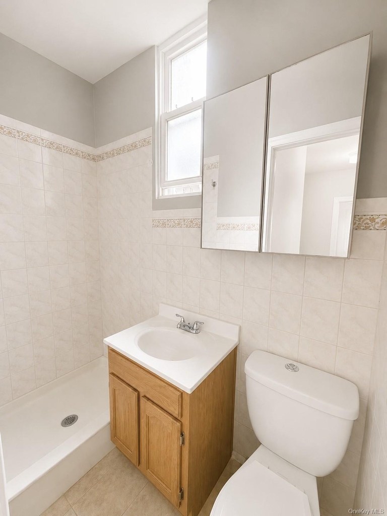 787 Woodward Avenue - Photo 6
