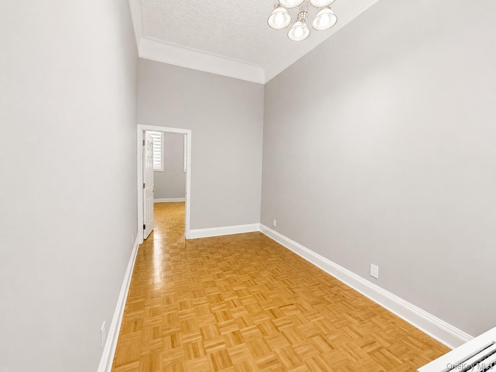 787 Woodward Avenue - Photo 5