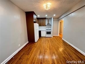 85-16 Little Neck Pkwy - Photo 3