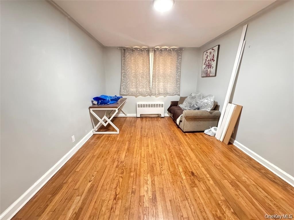 85-16 Little Neck Pkwy - Photo 1