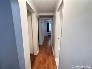 85-16 Little Neck Pkwy - Photo 4
