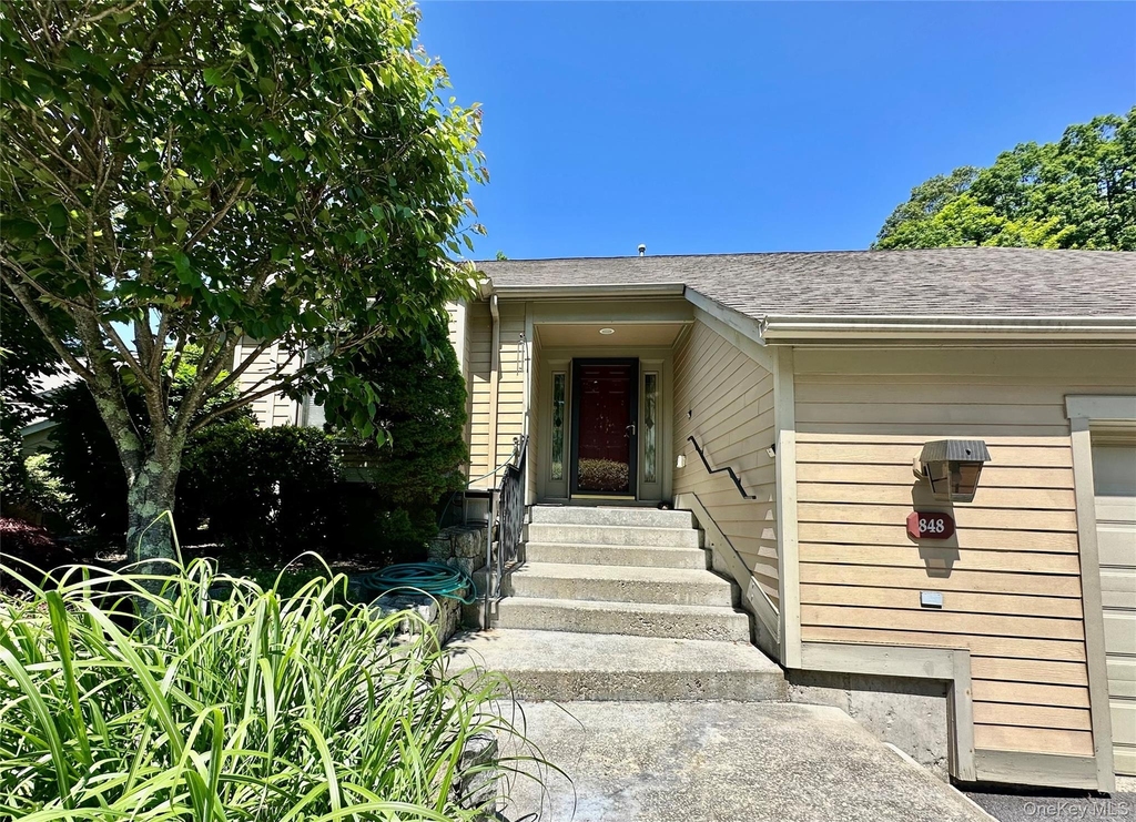 848 Heritage Hills - Photo 3
