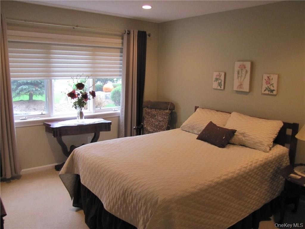 848 Heritage Hills - Photo 17