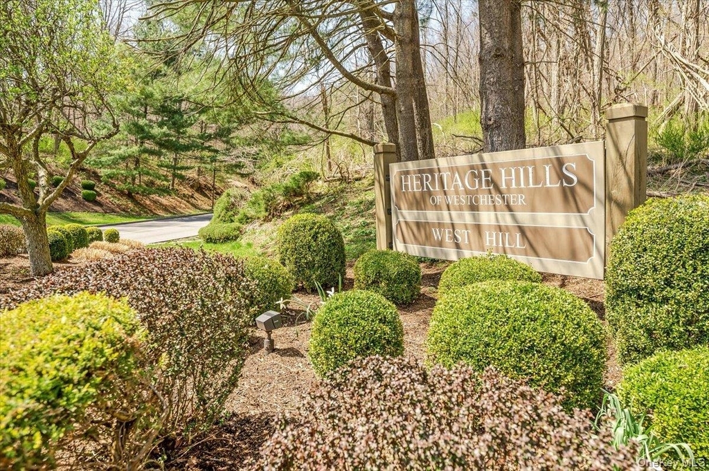 848 Heritage Hills - Photo 33
