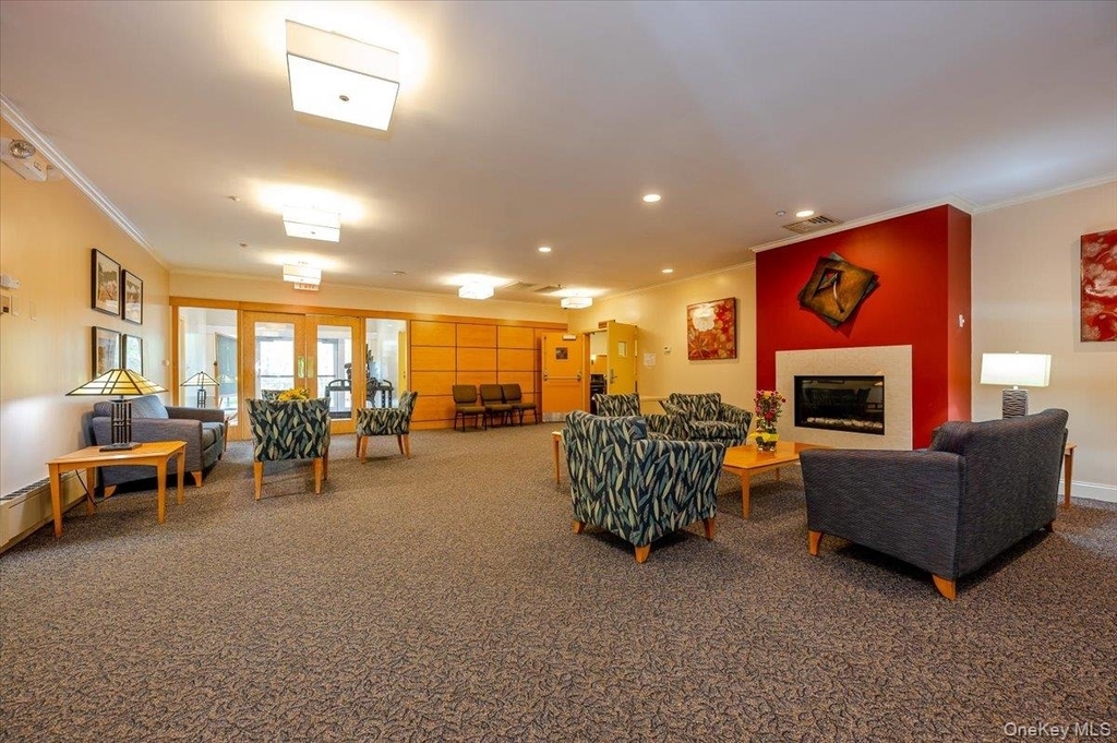848 Heritage Hills - Photo 22