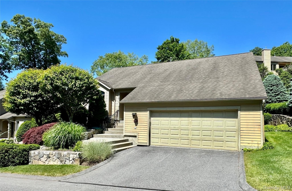 848 Heritage Hills - Photo 2