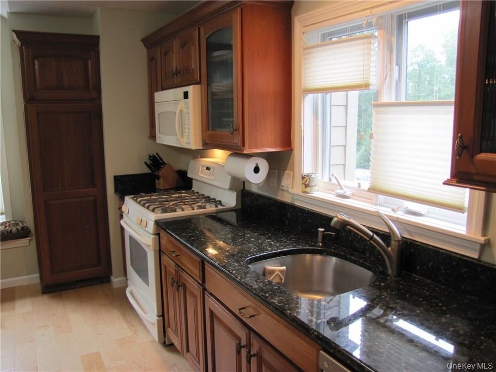 848 Heritage Hills - Photo 7