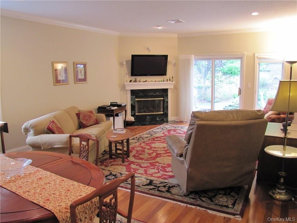 848 Heritage Hills - Photo 10