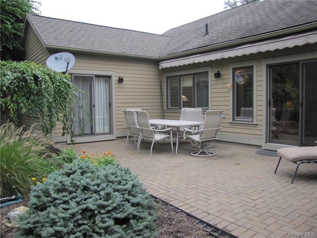 848 Heritage Hills - Photo 20