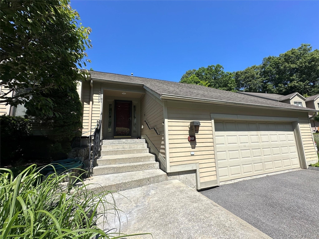 848 Heritage Hills - Photo 1