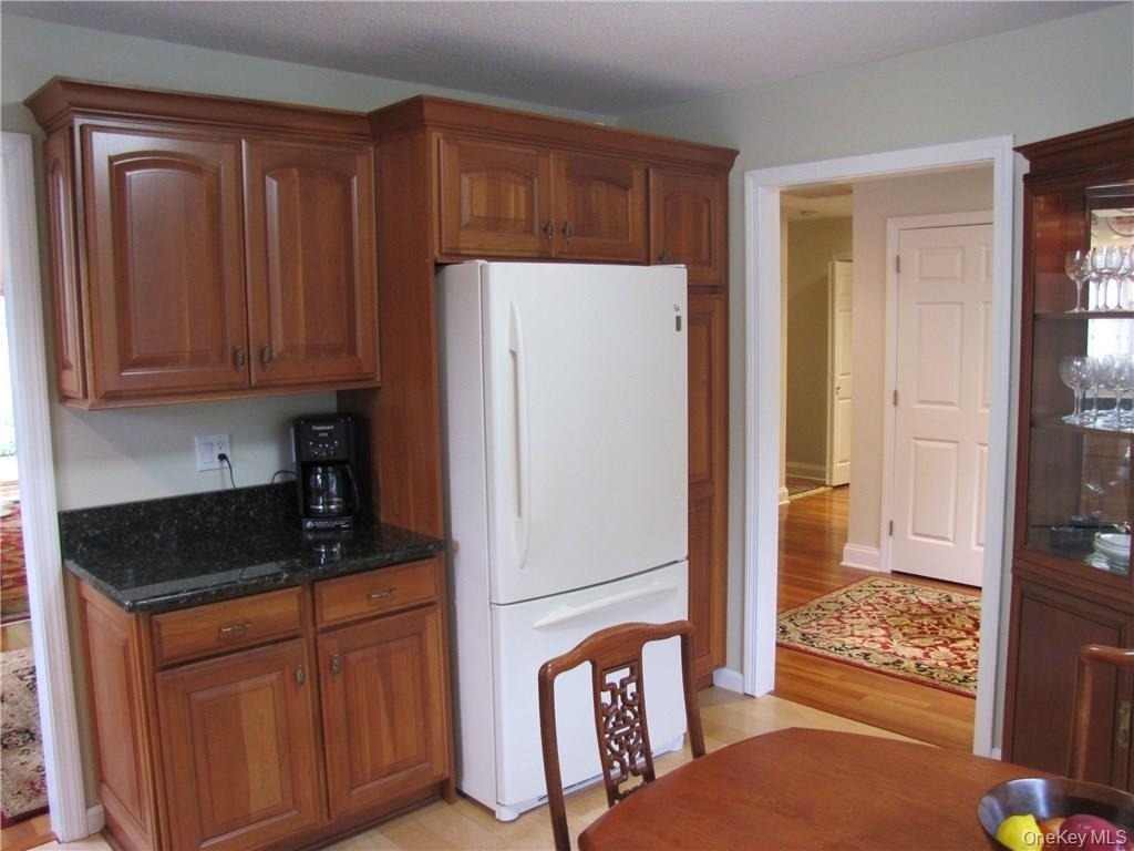 848 Heritage Hills - Photo 8