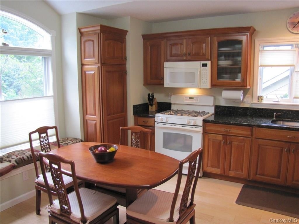 848 Heritage Hills - Photo 5