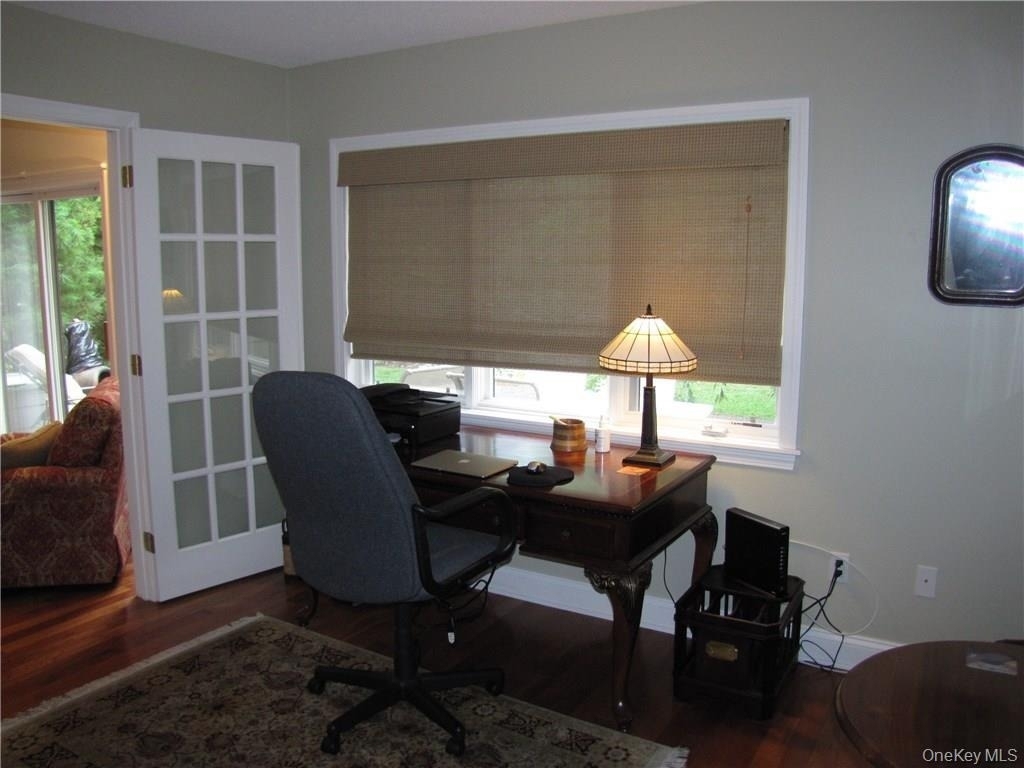848 Heritage Hills - Photo 14