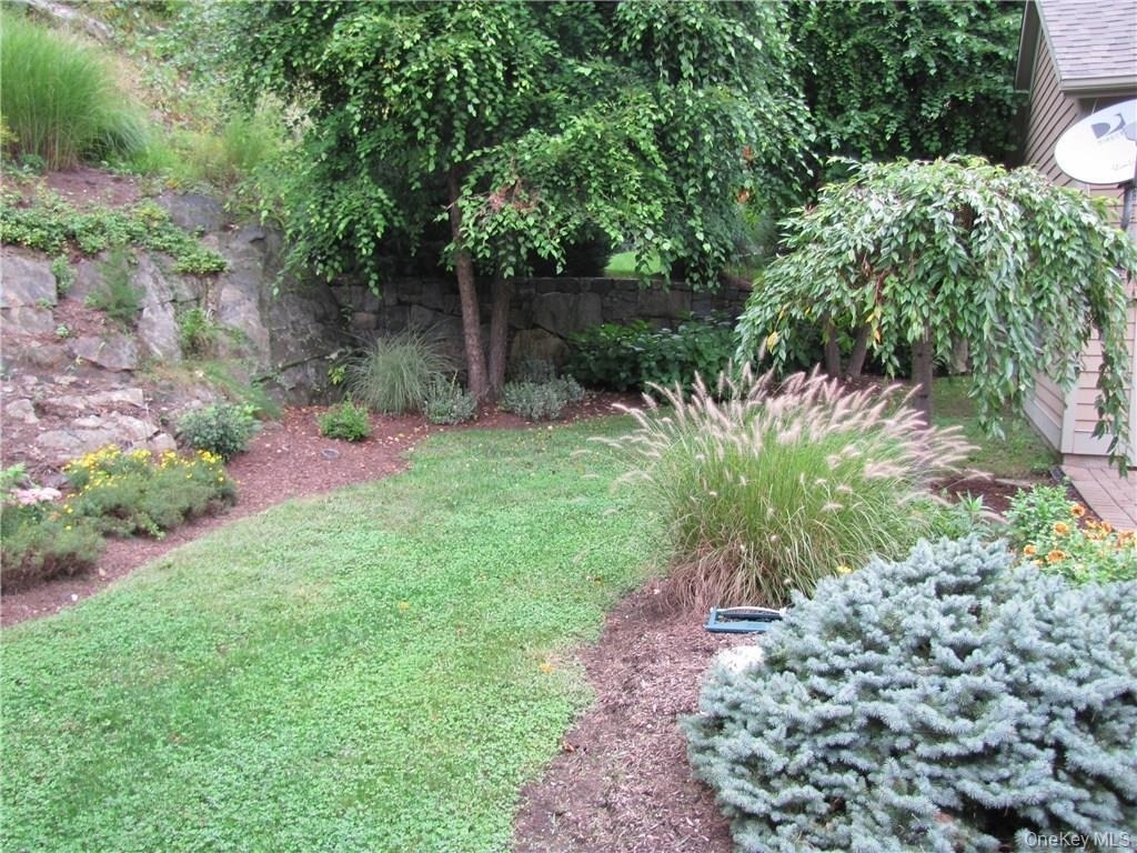 848 Heritage Hills - Photo 19