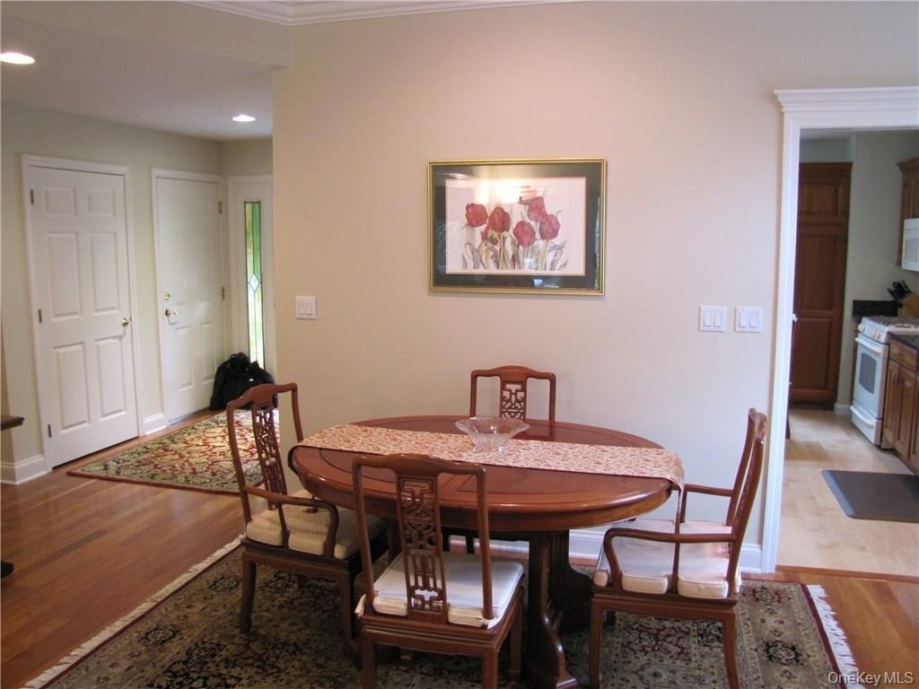 848 Heritage Hills - Photo 9