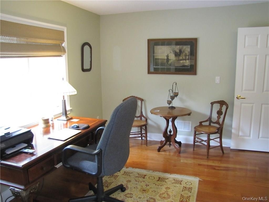 848 Heritage Hills - Photo 13