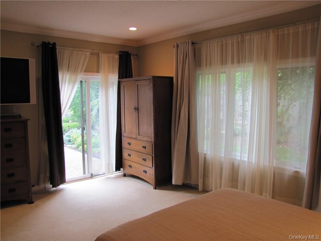 848 Heritage Hills - Photo 15
