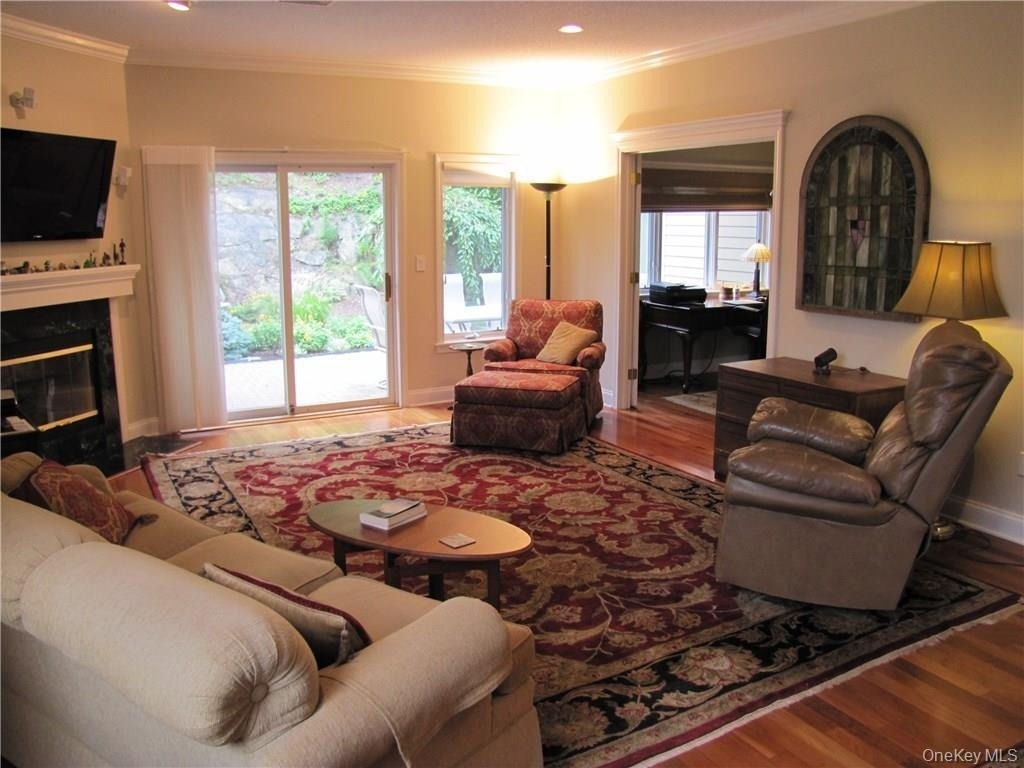 848 Heritage Hills - Photo 11