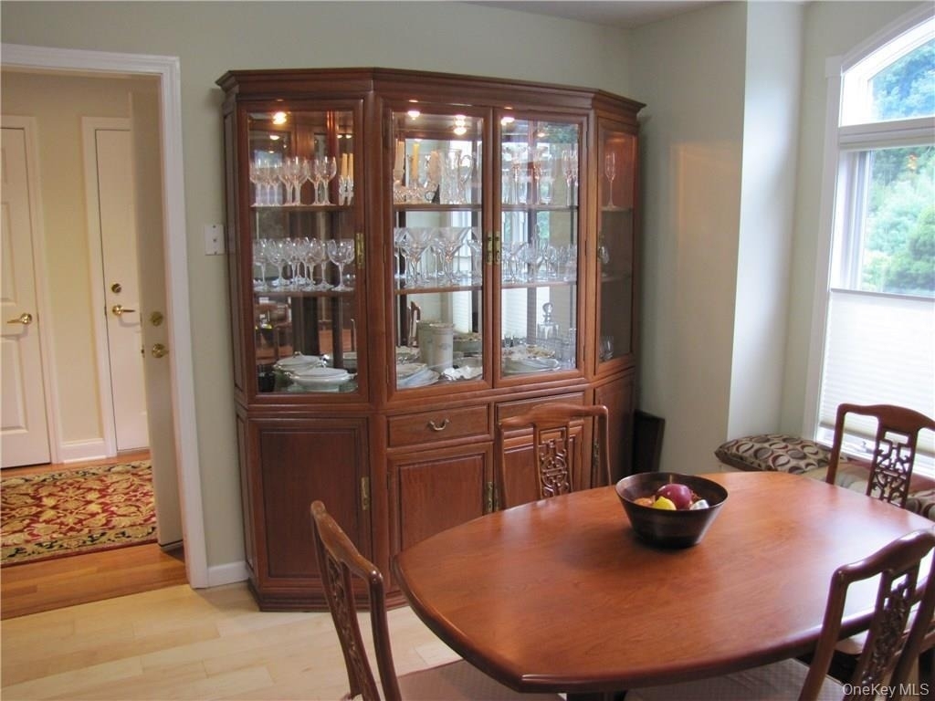 848 Heritage Hills - Photo 4