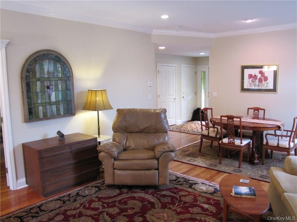 848 Heritage Hills - Photo 12