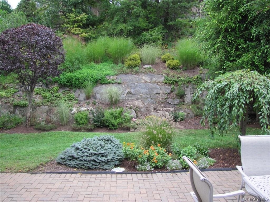 848 Heritage Hills - Photo 18